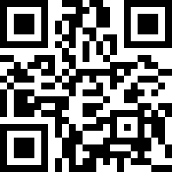 QR Code for the Timemore Black Mirror Basic+ 2.0 Coffee Scale