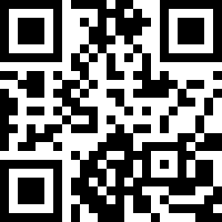 QR Code for the Books by Author Freestyle Cooking with Chef Ollie
