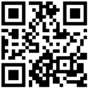 QR Code for the Books by Author Freestyle Cooking with Chef Ollie