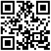 QR Code for the Books by Author Jamie Oliver: Easy Air Fryer Cookbook
