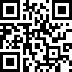 QR Code for the Books by Author Jamie Oliver: Eat Yourself Healthy Cookbook
