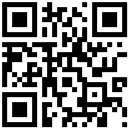 QR Code for the Books by Author Jamie Oliver: Eat Yourself Healthy Cookbook