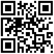 QR Code for the Books by Author Jan Braai: Atmosfire Cookbook