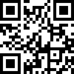 QR Code for the Books by Author Klein Jan Cookbook