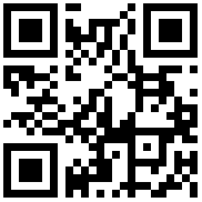 QR Code for the Books by Author Klein Jan Cookbook