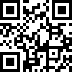 QR Code for the Books by Author Lindt Cookbook: 60 Delicious Recipes Using the Finest Lindt Chocolate