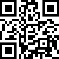 QR Code for the Books by Author Timeless South African Cookbook: Celebrating 101 Iconic Dishes