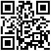 QR Code for the Books by Author Timeless South African Cookbook: Celebrating 101 Iconic Dishes
