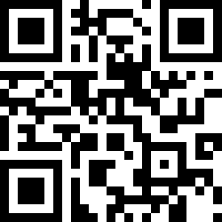 QR Code for the My Butchers Block End Grain Wooden Prep Board - 