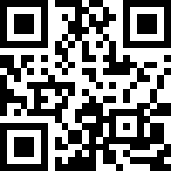QR Code for the My Butchers Block Natural Beeswax Wood Conditioner with Citrus - 