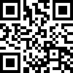 QR Code for the My Butchers Block Natural Beeswax Wood Conditioner with Citrus - 