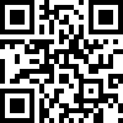 QR Code for the My Butchers Block Wood Care Mineral Oil, 1L