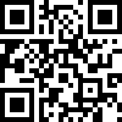 QR Code for the Thread Office Luxury Goose Down & Feather Duvet Inner - Double