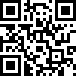 QR Code for the Thread Office Luxury 3-Chamber Goose Down & Feather Pillow - King