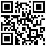 QR Code for the Thread Office Luxury 3-Chamber Goose Down & Feather Pillow - King