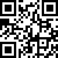 QR Code for the Thread Office Luxury 3-Chamber Goose Down & Feather Pillow - Standard