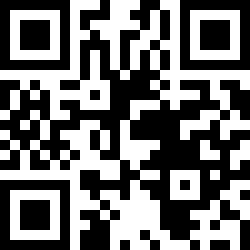 QR Code for the Kulgo Heritage Cooler Bag, 15L