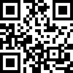 QR Code for the Kulgo Stacking Tumbler, 450ml