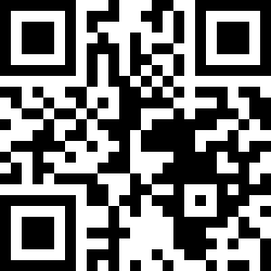 QR Code for the Riva Cool Touch 2-Slice Toaster, 930W - Coal Grey