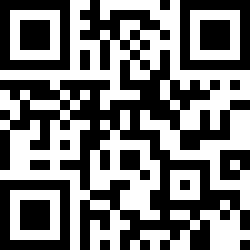 QR Code for the Riva Cool Touch 2-Slice Toaster, 930W - White