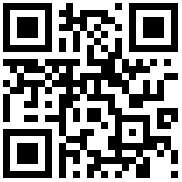 QR Code for the Riva Cool Touch 2-Slice Toaster, 930W - White