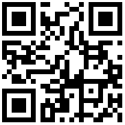 QR Code for the Riva Stainless Steel Kettle, 1.7L - Matt Black
