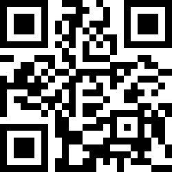 QR Code for the Wacaco Octaroma Blue Vacuum Insulated Travel Mug - 