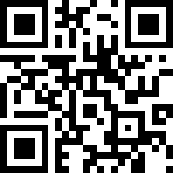 QR Code for the Wacaco Octaroma Green Vacuum Insulated Travel Mug - 