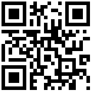 QR Code for the Wacaco Octaroma Green Vacuum Insulated Travel Mug - 300ml