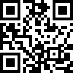 QR Code for the Wacaco Octaroma Green Vacuum Insulated Travel Mug - 