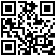 QR Code for the Wacaco Octaroma Green Vacuum Insulated Travel Mug - 435ml