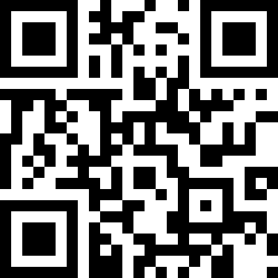 QR Code for the Wacaco Octaroma Grey Vacuum Insulated Travel Mug - 180ml