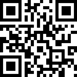 QR Code for the Wacaco Octaroma Grey Vacuum Insulated Travel Mug - 300ml
