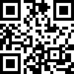 QR Code for the Wacaco Octaroma Red Vacuum Insulated Travel Mug - 435ml