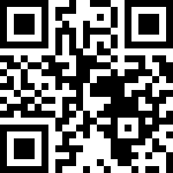 QR Code for the Wacaco Octaroma Red Vacuum Insulated Travel Mug - 180ml