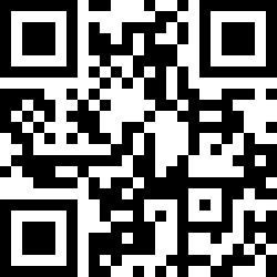 QR Code for the Wacaco Octaroma Red Vacuum Insulated Travel Mug - 
