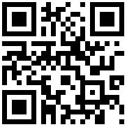 QR Code for the Wacaco Octaroma White Vacuum Insulated Travel Mug, 300ml