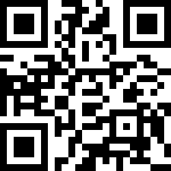 QR Code for the Wacaco Octaroma Yellow Vacuum Insulated Travel Mug - 180ml