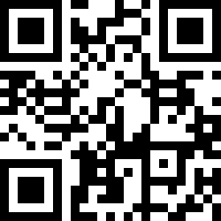 QR Code for the Wacaco Octaroma Yellow Vacuum Insulated Travel Mug - 435ml