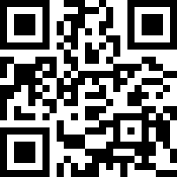 QR Code for the Veaudry myStyler Sugar Rush Colossal Hair Straightener