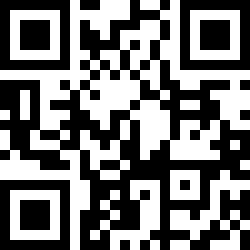 QR Code for the Sow Delicious Start-A-Garden Flavour Herb Garden Gift Box