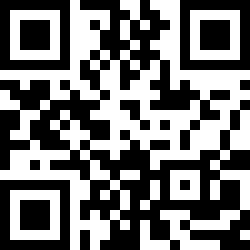 QR Code for the Sodastream Screw Fit 1L Fuse PET Bottles, Set of 2
