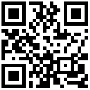 QR Code for the Sodastream Screw Fit 1L Fuse PET Bottles, Set of 2
