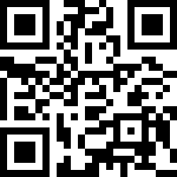 QR Code for the Vinimark Festive Moments Mixed Wine Case