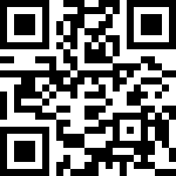 QR Code for the Bathe Beechwood & Oakmoss Travel Duo, Set of 2