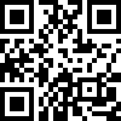 QR Code for the Bathe Black Oudh Travel Duo, Set of 2