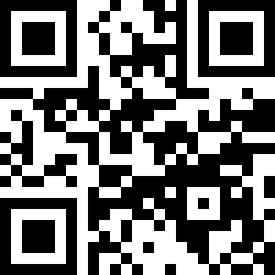 QR Code for the Bathe Diffuser Oil Burner Set, 5-Piece