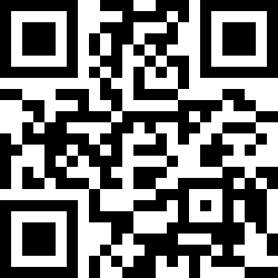 QR Code for the Bathe Saffron Rose Bath Salts, 500g