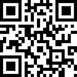 QR Code for the Bathe Saffron Rose Reed Diffuser, 150ml