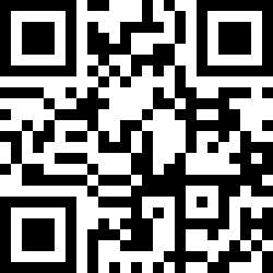 QR Code for the Bathe Saffron Rose Room & Linen Mist, 100ml